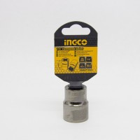 ქანჩის მოსახსნელი ექვსკუთხა თავაკი 1/2 (HHAST12221) 22MM