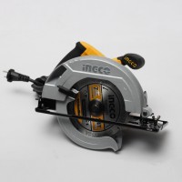 ცირკული ხერხი 1600W (CS18568)