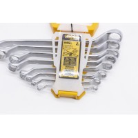 ქანჩის გასაღები ნაკრებში (HKSPA3088)