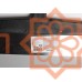 შპალტელი 35სმ, 0820-623500