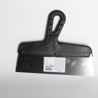 შპალტელი 25სმ, 0820-622500