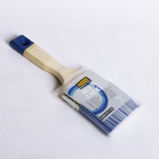 ფუნჯი ბრტყელი საღებავებისათვის 3 0204-417130 *41*