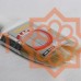 INTERNET SOCKET  EPH4300123 (CREAM)