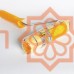 ლილვაკი სახელურით Hardstar 25 სმ (0111-184825)