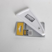 სილიკონის მოსაშორებელი, 1ც, 2090-540000