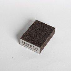 ზუმფარა ღრუბელი  P 60