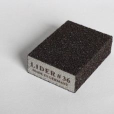 ზუმფარა ღრუბელი P 36