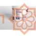 პვა ემულსია 0.7 კგ