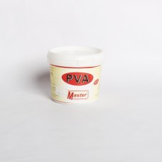 პვა ემულსია მასტერი 0.3 კგ