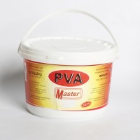 პვა ემულსია მასტერი 2.5 კგ