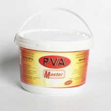 პვა ემულსია მასტერი 2.5 კგ