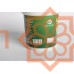 პვა ემულსია სუპერი  0.7 კგ