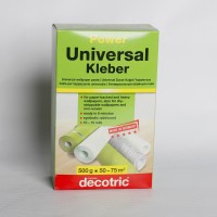 წებო PUFAS Universal 500 გრ