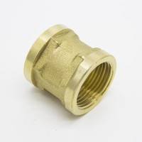 ქურო ლატუნის შ-რ F1/2 1*300