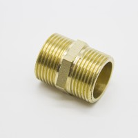 ქურო ლატუნის M3/4*35 1*400
