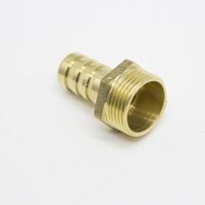 შტუცერი გაზისათვის ლატუნის გ/რ M3/4*16 1*450