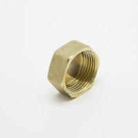 ხუფი ლატუნის შ/რ F3/4 (1*600)