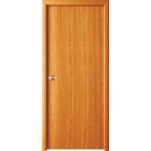 კარის კომპლექტი VDK 48552 Milan Oak 80*200