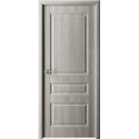 კარის კომპლექტი VDK 92910 Cascade Philadelphia Gray 80*200