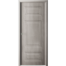 კარის კომპლექტი VDK 37123 Charm Philadelphia Gray 80*200