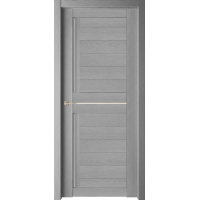 კარის კომპლექტი VDK 72998 ECO Sample 3M Satin Oak Edison 80*200