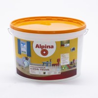 ალპინა ბავშვის ოთახის ბ1 10ლ