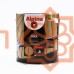 ლაქი AX BY AP Decklack GL 2,5 LT