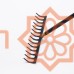 ფოცხის ტარი L Solid