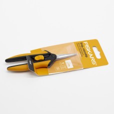 სეკატორი Solid snip pruning micro-tip SP13 1051600/6411501110817