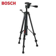 შტატივი ტელესკოპიური Bosch BT 150