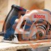 დისკური ხერხი Bosch GKS 190 Professional