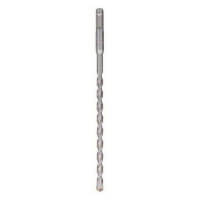 ბურღი Bosch SDS-plus-1 8x150x210მმ