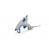 წებოს პისტოლეტი Dremel 930