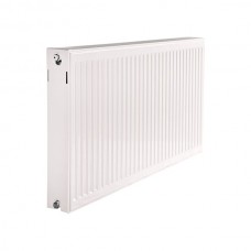 პანელური რადიატორი UNMAK 600/1000