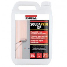 პრაიმერი SOUDAPRIM DP 5L