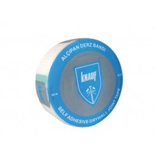 წებოვანი ლენტი 90 მ