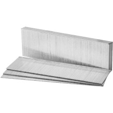 ლურსმნის სარჭობი ხელსაწყოს ტყვია (ლურსმანი) 30მმ (ANA18301)