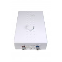 წყლის ელექტრო გამაცხელებელი Veito FlowS-9kw