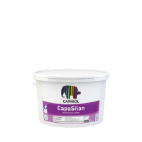საღებავი CP CapaSilan 12,5 LT
