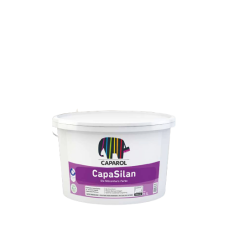 საღებავი CP CapaSilan 12,5 LT