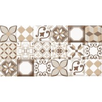 კედლის ფილა Anka DORA BEIGE 30x60