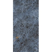 კედლის ფილა Anka LIMA NAVY BLUE 30x60