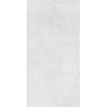 კედლის ფილა NIL LIGHT GREY 30x60