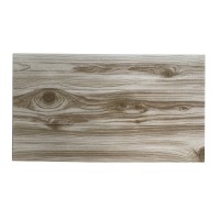 თვითწებვადი კედლის საფარი JS-05WM-4 70cm*70cm*0.5cm