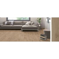 ლამინატი AGT Effect Solaro 1200*191*8მმ 32 კლასი 