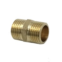 ქურო ლატუნის  M1/2*30 1*1000