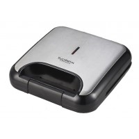 სენდვიჩმეიკერი SOLLEX france-SL 313