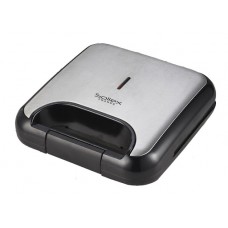 სენდვიჩმეიკერი SOLLEX france-SL 313