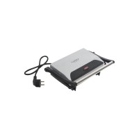 ელექტრო გრილი SOLLEX france-SL 343