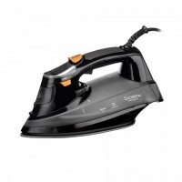 უთო SOLLEX france-SL 727